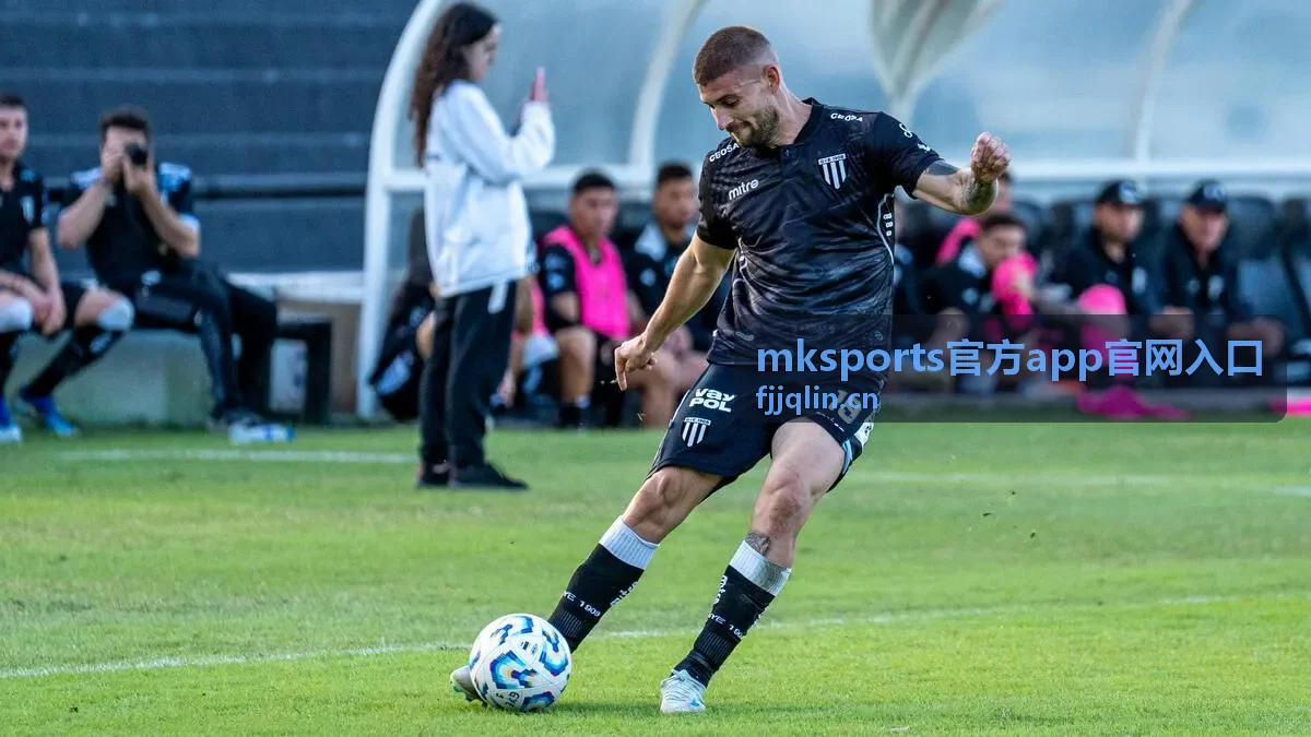 mksports 综合赛事
